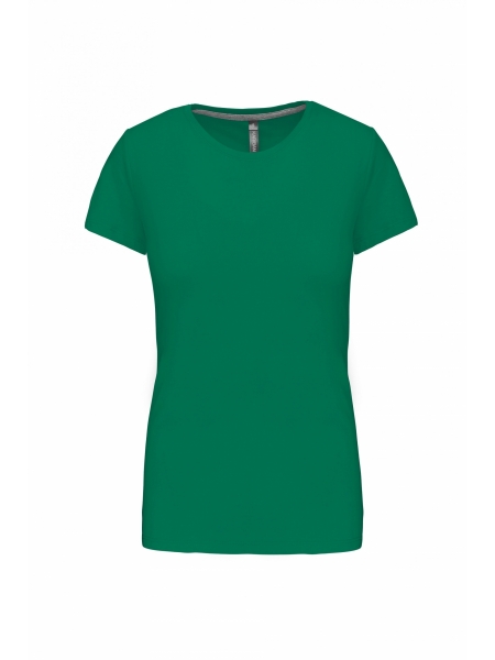 t-shirt-manica-corta-donna-girocollo-kelly green.jpg
